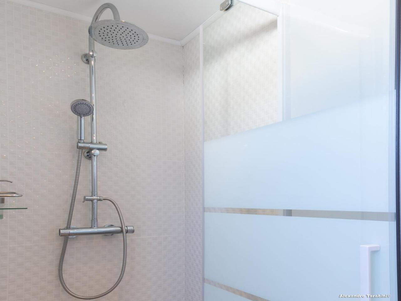 C12 - Sunshine Apartment In Luz Dış mekan fotoğraf